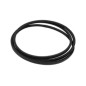 PLACA CORREA 522811301 ORIGINAL HUSQVARNA