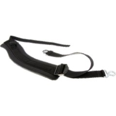 LEFT BELT 511803001 ORIGINAL HUSQVARNA | NewgardenParts.com