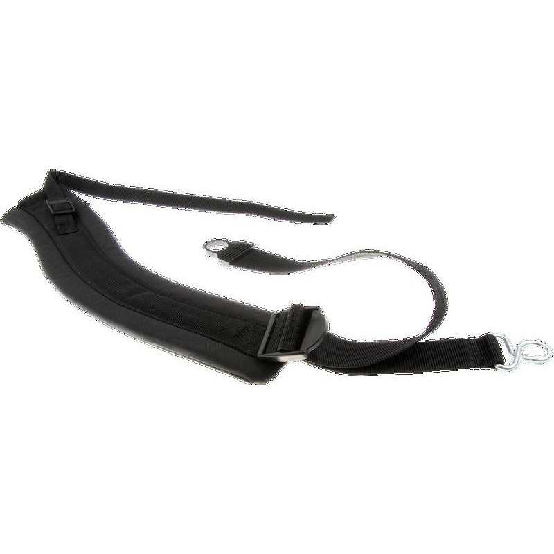 LINKER RIEMEN 511803001 ORIGINAL HUSQVARNA