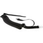 LEFT BELT 511803001 ORIGINAL HUSQVARNA