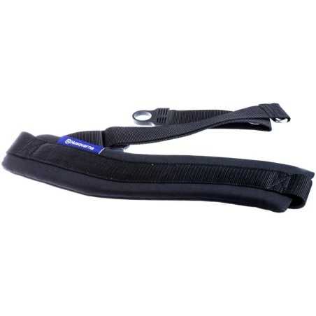 RECHTER RIEMEN 505185601 ORIGINAL HUSQVARNA | NewgardenParts.com