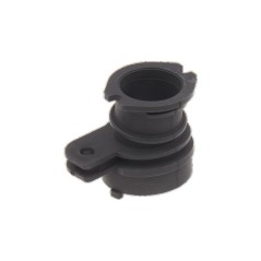 VERTEILER (RUND) 503964501 ORIGINAL HUSQVARNA