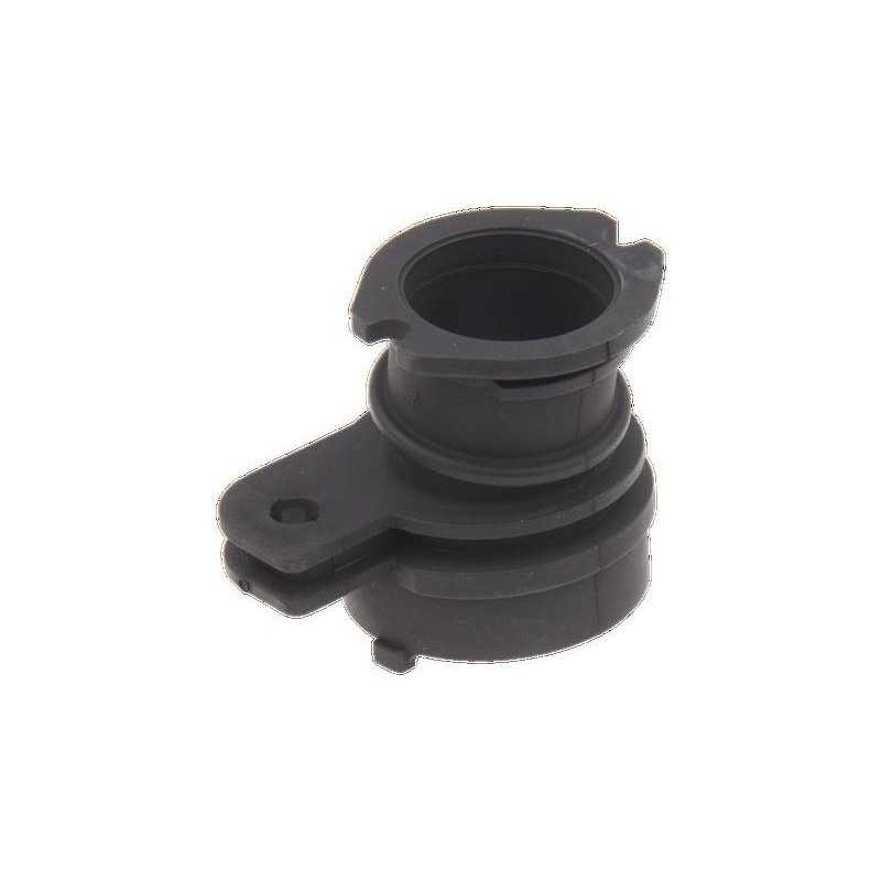 MANIFOLD (ROUND) 503964501 ORIGINAL HUSQVARNA