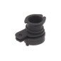 MANIFOLD (ROUND) 503964501 ORIGINAL HUSQVARNA