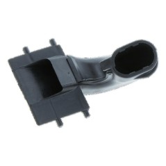 MANIFOLD 503542602 ORIGINAL HUSQVARNA | NewgardenParts.com