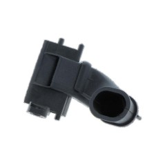MANIFOLD 503729801 ORIGINAL HUSQVARNA | NewgardenParts.com