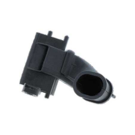 MANIFOLD 503729801 ORIGINAL HUSQVARNA | NewgardenParts.com