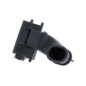 MANIFOLD 503729801 ORIGINAL HUSQVARNA
