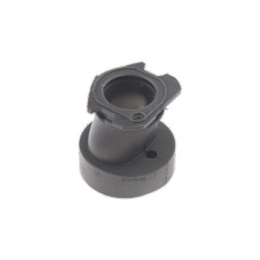 MANIFOLD 503866302 ORIGINAL HUSQVARNA | NewgardenParts.com