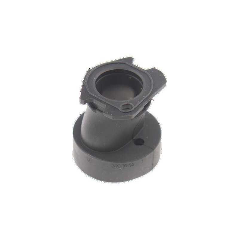 COLECTOR 503866302 ORIGINAL HUSQVARNA