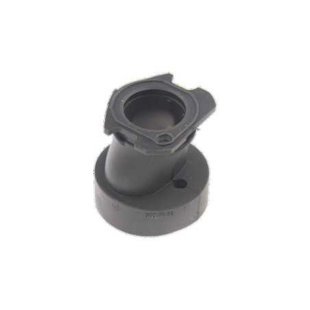 VERTEILER 503866302 ORIGINAL HUSQVARNA | NewgardenParts.com