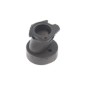 MANIFOLD 503866302 ORIGINAL HUSQVARNA