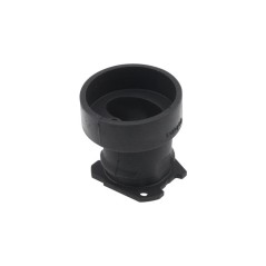 MANIFOLD 503928702 ORIGINAL HUSQVARNA | NewgardenParts.com