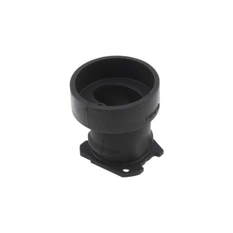 MANIFOLD 503928702 ORIGINAL HUSQVARNA