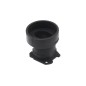 VERTEILER 503928702 ORIGINAL HUSQVARNA