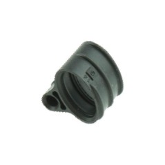MANIFOLD 503942601 ORIGINAL HUSQVARNA | NewgardenParts.com