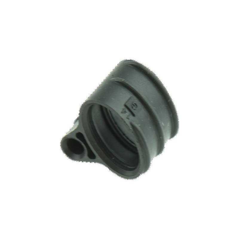 MANIFOLD 503942601 ORIGINAL HUSQVARNA