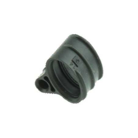 MANIFOLD 503942601 ORIGINAL HUSQVARNA | NewgardenParts.com