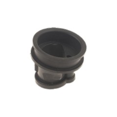 MANIFOLD 503958301 ORIGINAL HUSQVARNA | NewgardenParts.com