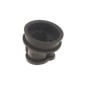 VERTEILER 503958301 ORIGINAL HUSQVARNA