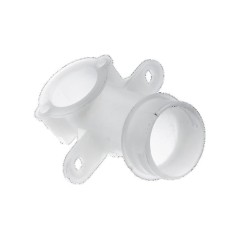 COLLETTORE 503969601 ORIGINALE HUSQVARNA | NewgardenParts.com