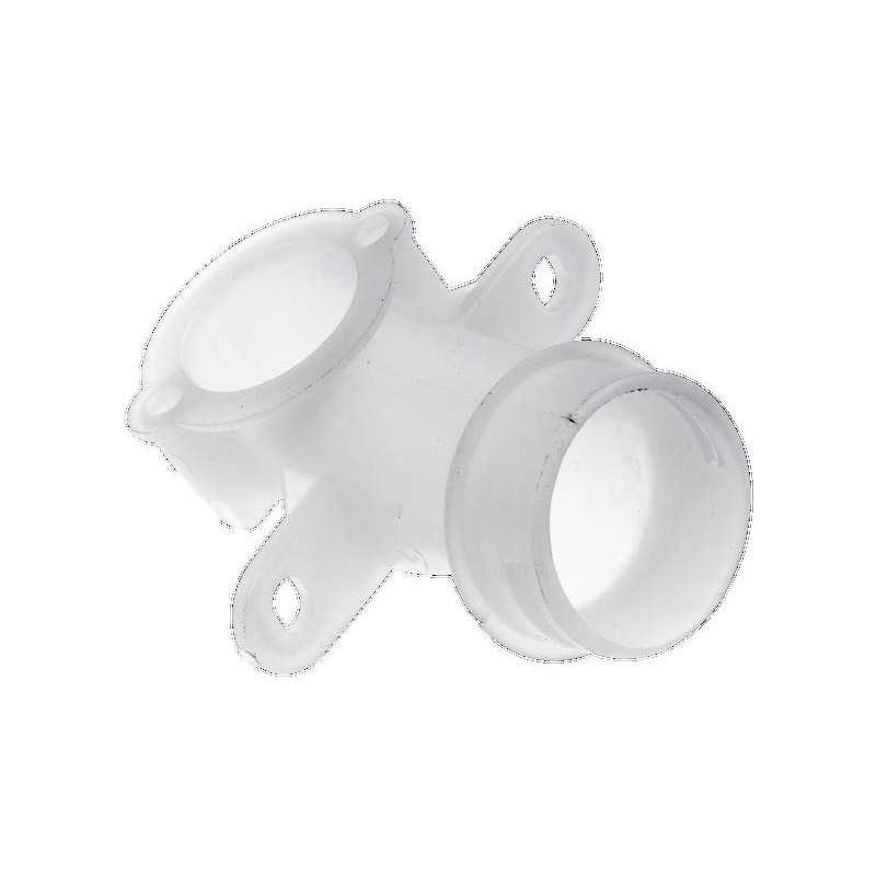 MANIFOLD 503969601 ORIGINAL HUSQVARNA