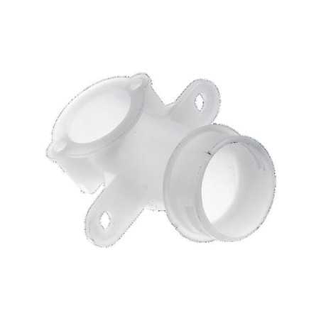 MANIFOLD 503969601 ORIGINAL HUSQVARNA | NewgardenParts.com