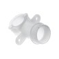VERTEILER 503969601 ORIGINAL HUSQVARNA
