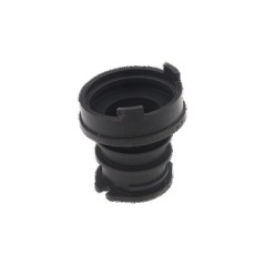 COLLETTORE 503969701 ORIGINALE HUSQVARNA