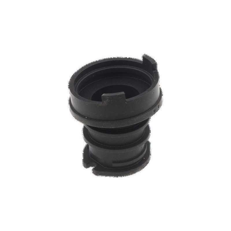 COLLECTEUR 503969701 ORIGINAL HUSQVARNA