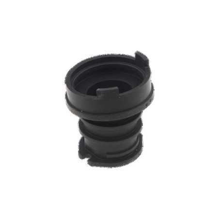 COLLECTEUR 503969701 ORIGINAL HUSQVARNA | NewgardenParts.com