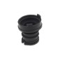 COLECTOR 503969701 ORIGINAL HUSQVARNA