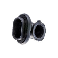 MANIFOLD 506145901 ORIGINAL HUSQVARNA | NewgardenParts.com