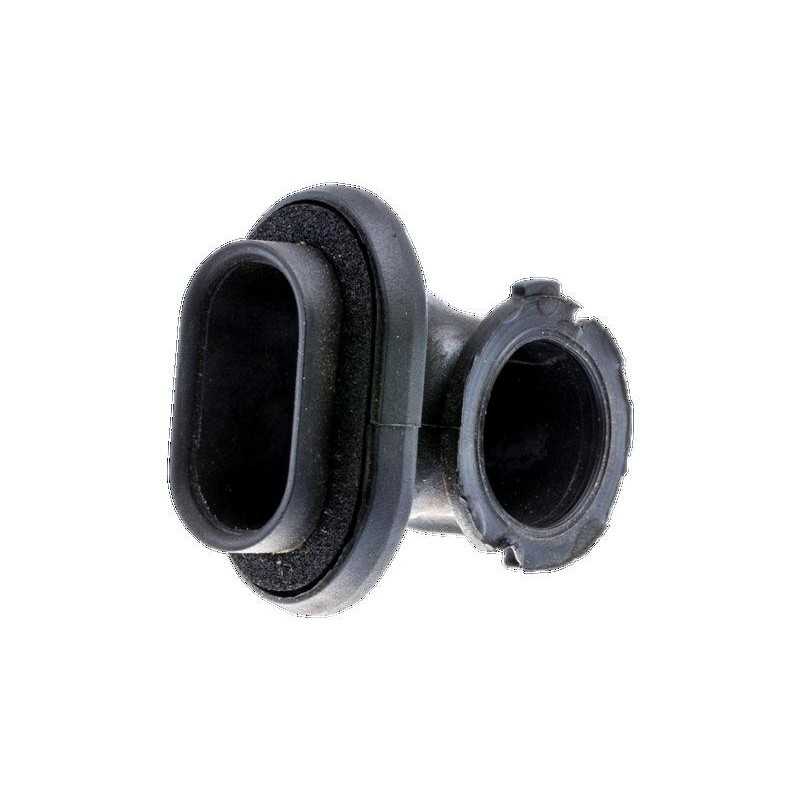VERTEILER 506145901 ORIGINAL HUSQVARNA
