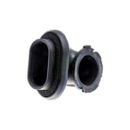 MANIFOLD 506145901 ORIGINAL HUSQVARNA | NewgardenParts.com