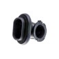 COLLETTORE 506145901 ORIGINALE HUSQVARNA
