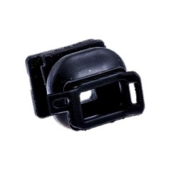 COLECTOR 515997301 ORIGINAL HUSQVARNA