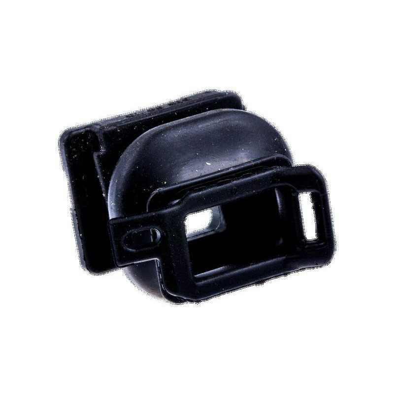 MANIFOLD 515997301 ORIGINAL HUSQVARNA