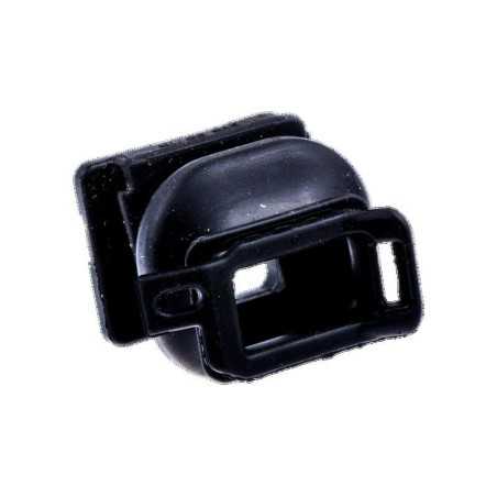 MANIFOLD 515997301 ORIGINAL HUSQVARNA | NewgardenParts.com