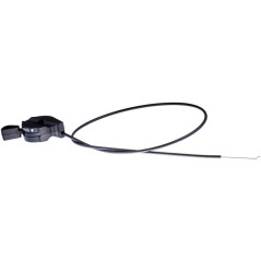 ACC. COMMAND 512789306 HUSQVARNA ORIGINAL | NewgardenParts.com