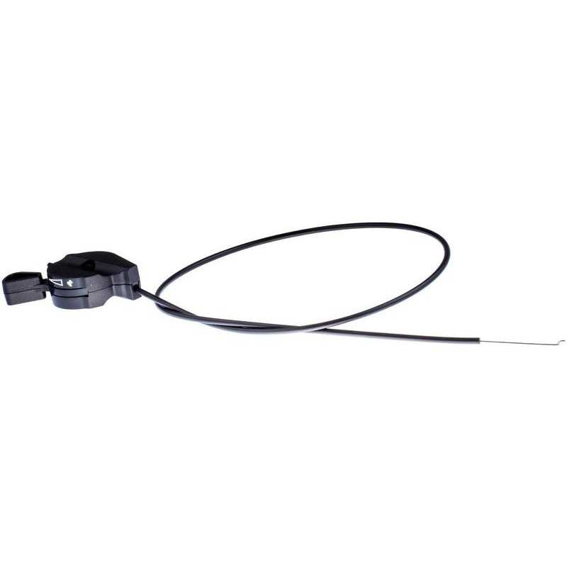 COMANDO 512789306 HUSQVARNA ORIGINALES