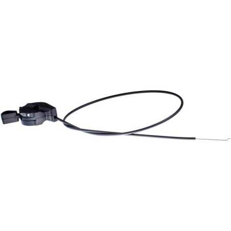 ACC.-BEFEHL 512789306 HUSQVARNA ORIGINAL | NewgardenParts.com