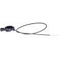 COMANDO ACC. 512789306 ORIGINALE HUSQVARNA