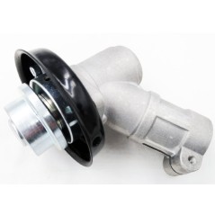 Brushcutter bevel gear pair UNIVERSAL IMPORT QUALITY | NewgardenParts.com