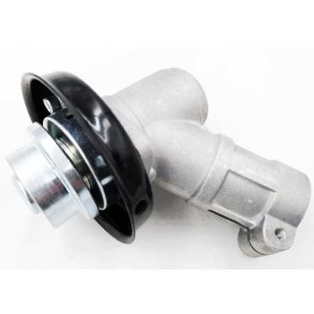 Kegelradpaar für Bürstenmäher UNIVERSAL WICHTIGE QUALITÄT | NewgardenParts.com