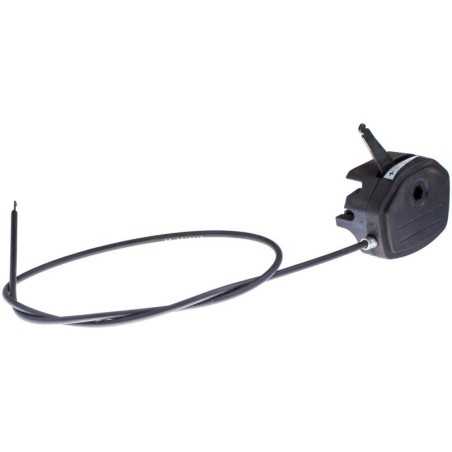 ACC.-BEFEHL 513975400 HUSQVARNA ORIGINAL | NewgardenParts.com