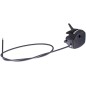 ACC. COMMAND 513975400 HUSQVARNA ORIGINAL