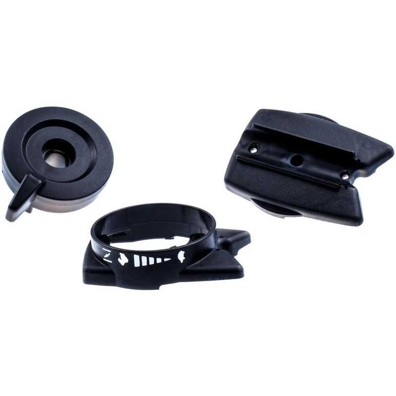 COMANDO ACCELERATORE 514949200 ORIGINALE HUSQVARNA