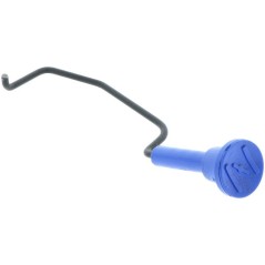 AIR CONTROL 503145202 ORIGINAL HUSQVARNA | NewgardenParts.com