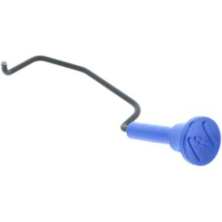 AIR CONTROL 503145202 ORIGINAL HUSQVARNA | NewgardenParts.com
